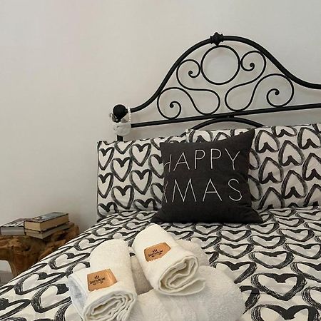 토리노 Casa Stefania 아파트 외부 사진