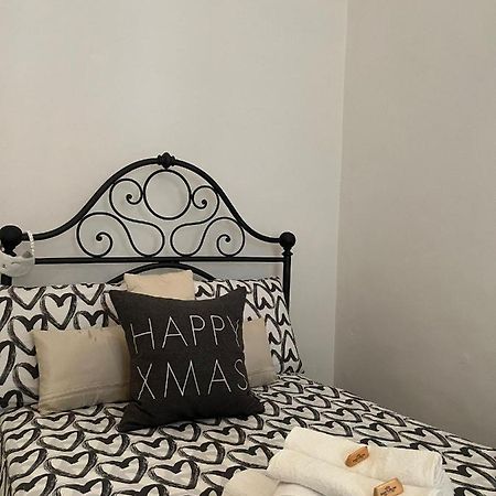 토리노 Casa Stefania 아파트 외부 사진