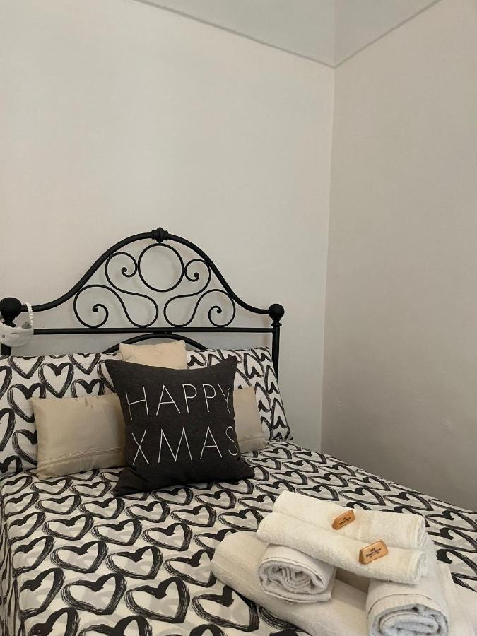 토리노 Casa Stefania 아파트 외부 사진